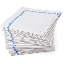 distribuidora embalaje- papelera